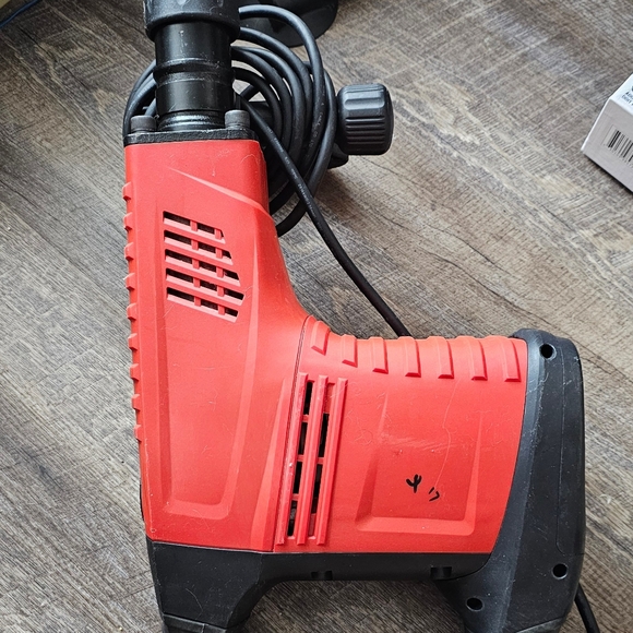 HILTI - Picture 3 of 7